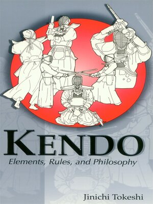 cover image of Kendo